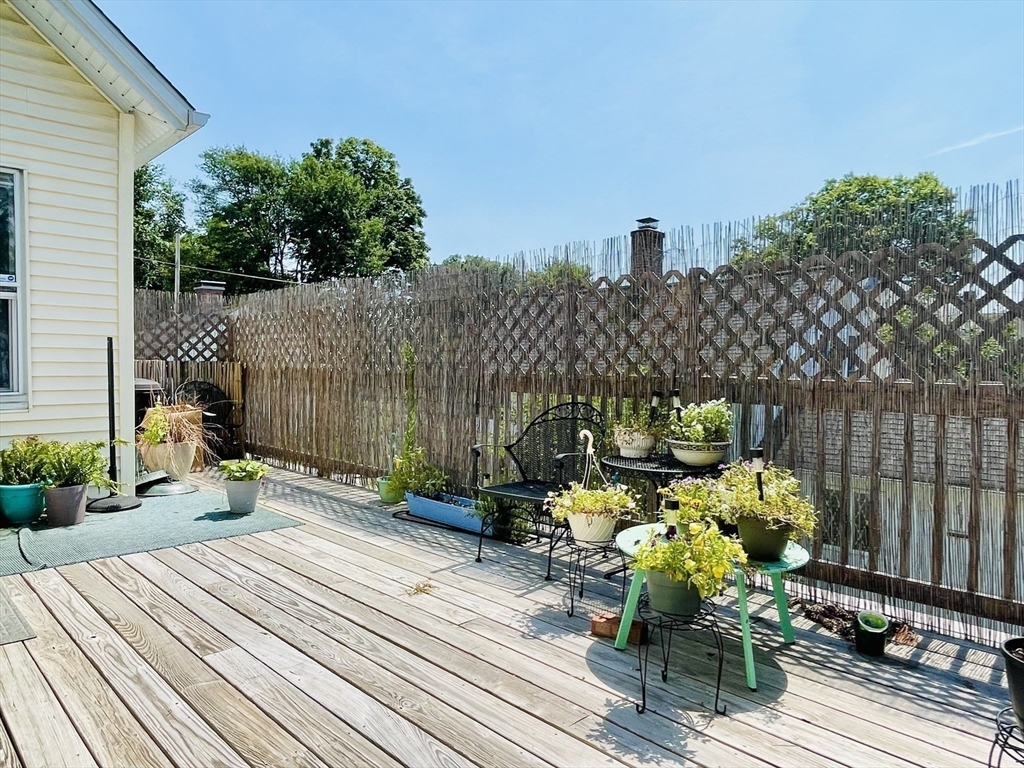 Property Photo: 30 Cherry St MA 01060