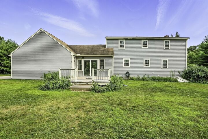 Property Photo:  5 Judy Cir  MA 02038 