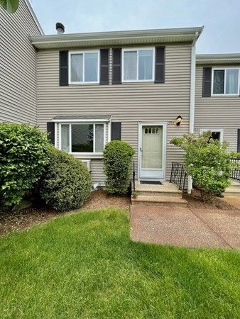 Property Photo:  4 Erick Rd 104  MA 02048 