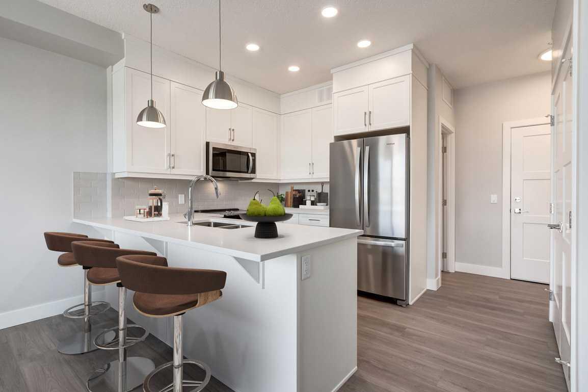 Property Photo: 39 Arbour Lake Court NW 1418 AB X0X 0X0