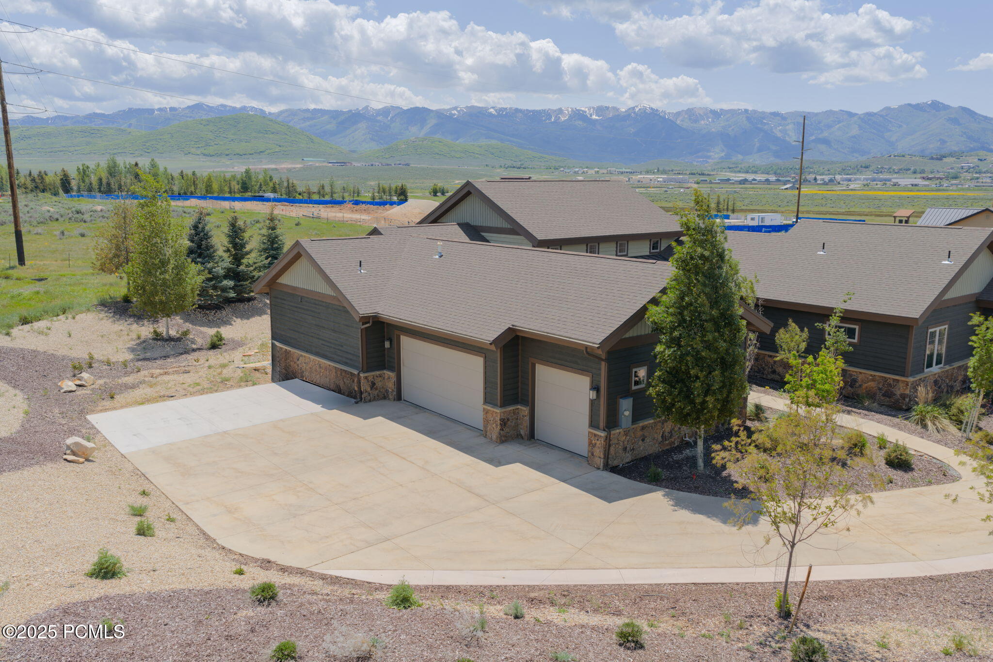 Property Photo:  6744 Mineral Loop  UT 84098 