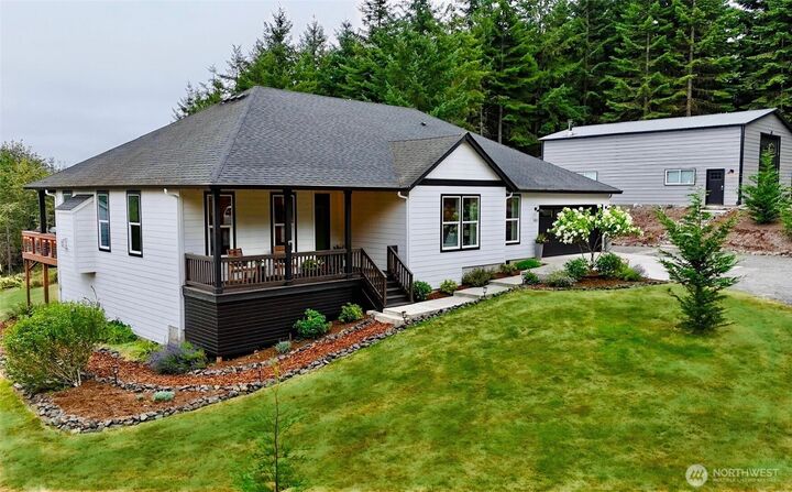 140  Grand Ridge Road  Toutle WA 98649 photo