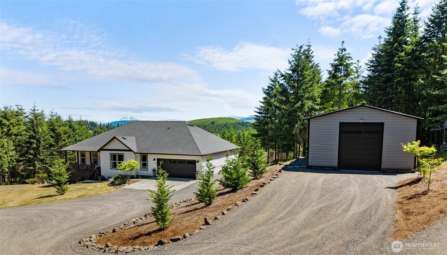 140  Grand Ridge Road  Toutle WA 98649 photo