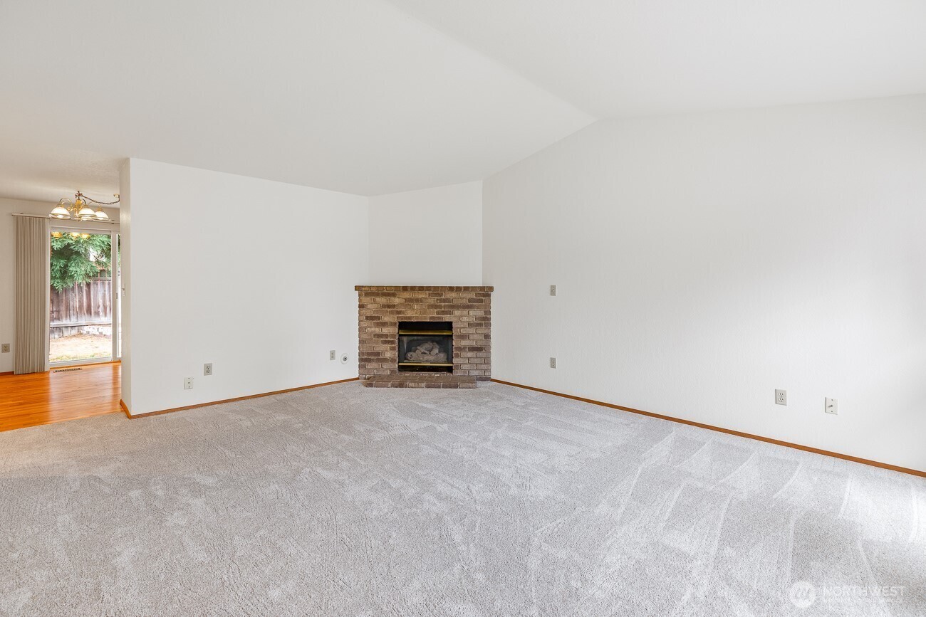 Property Photo:  13206  12th Place W A  WA 98204 