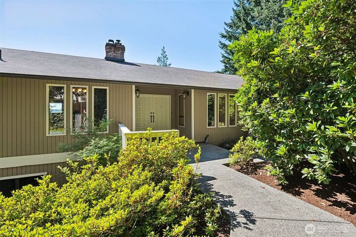 Property Photo: 2314 Terrace Drive WA 98372