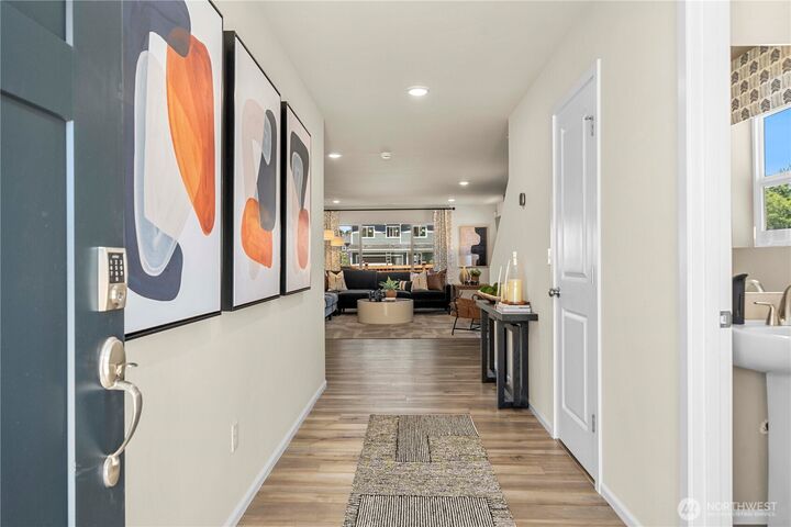 Property Photo:  32324  134th Street SE 114  WA 98294 