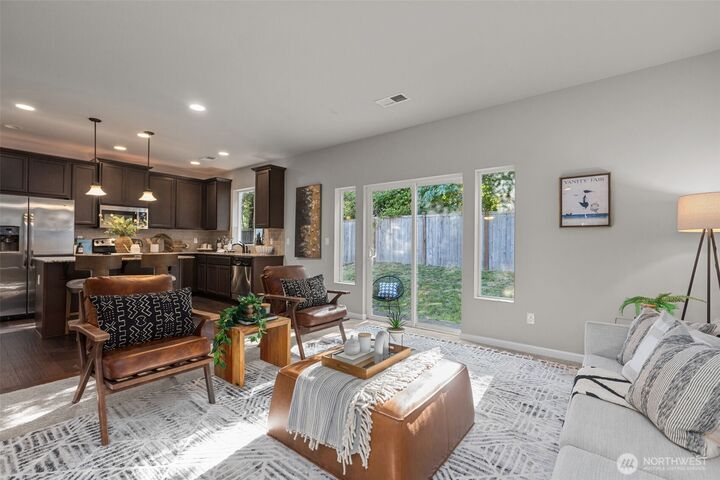 Property Photo:  13741  77th Avenue Ct E  WA 98373 