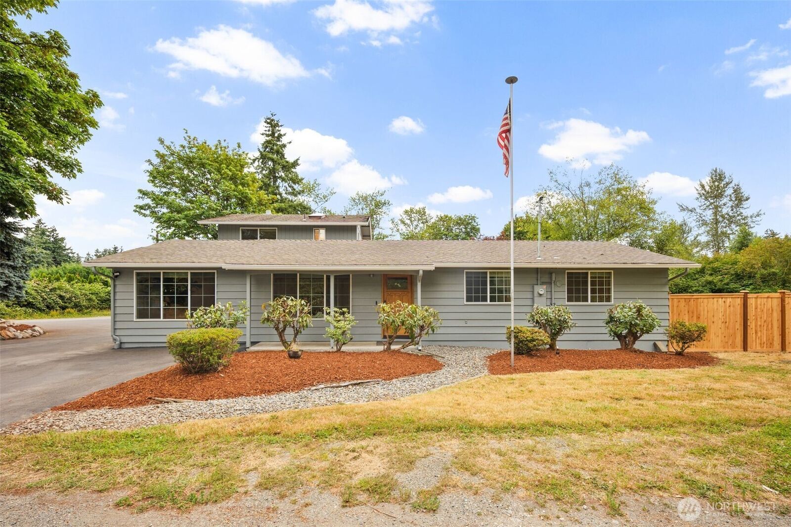 Property Photo: 36004 50th Avenue S WA 98001