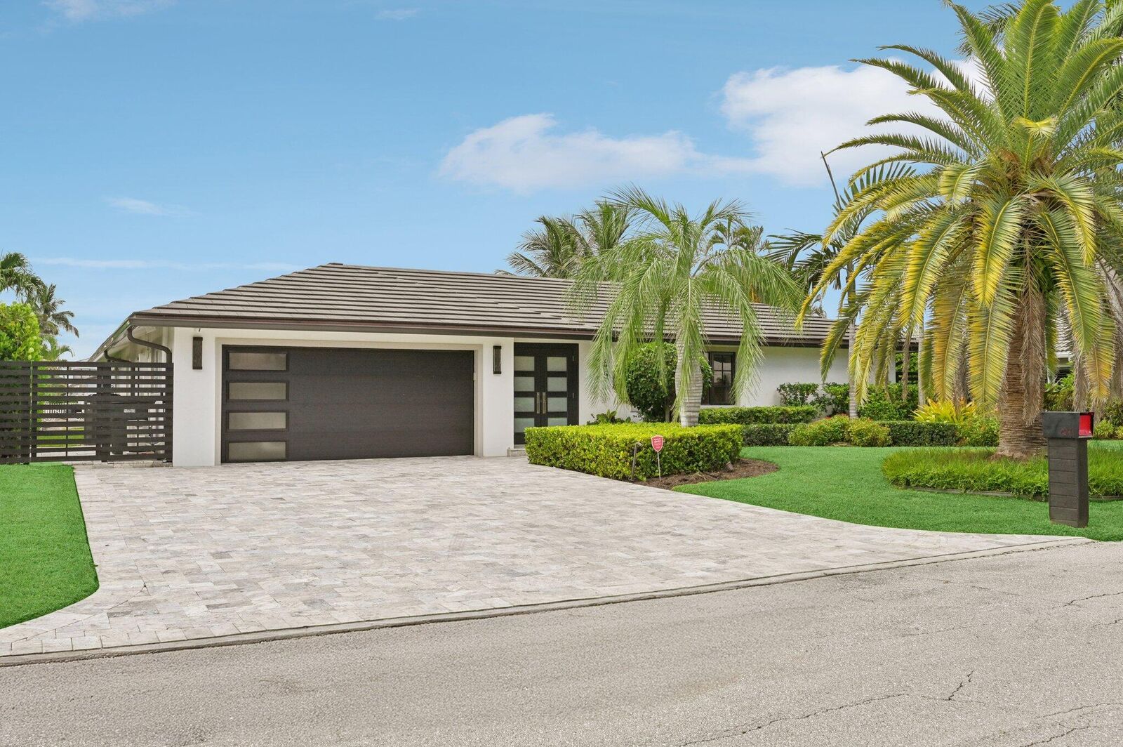 Property Photo: 769 Enfield Street FL 33487