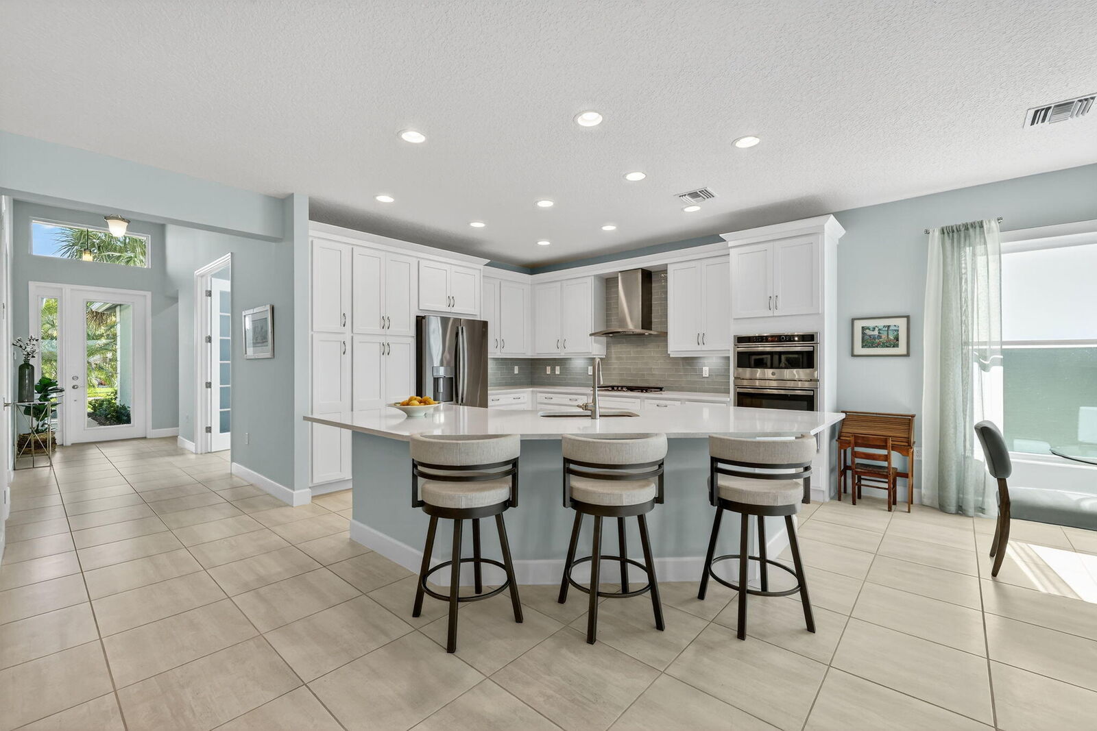 Property Photo:  11742 SW Sailfish Isles Way  FL 34987 