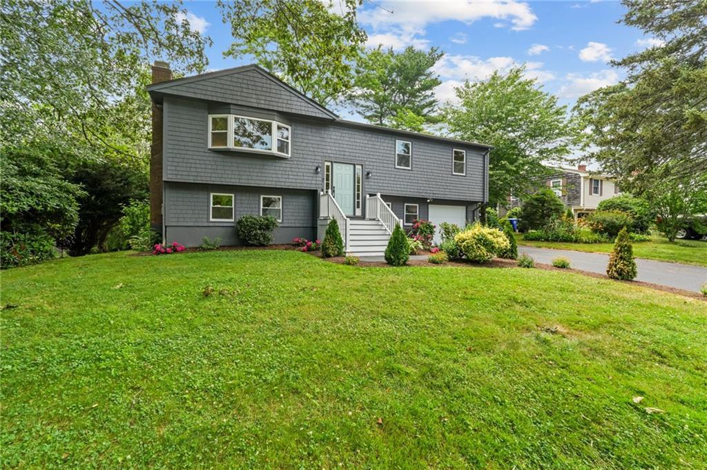 7 Antony Avenue  Bristol RI 02809 photo