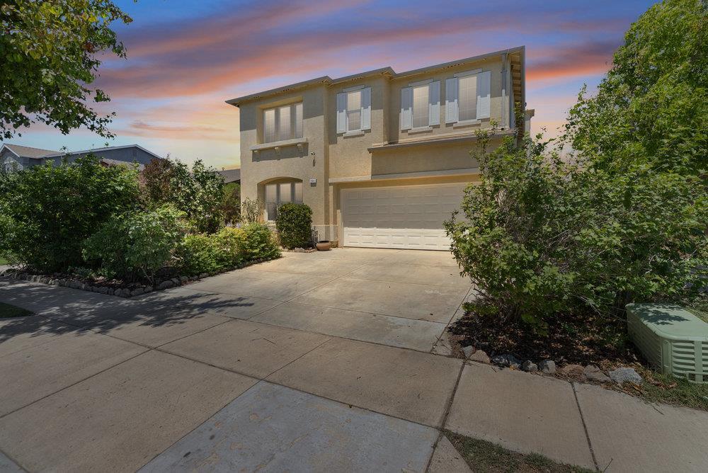 344 Tuscany Way  Greenfield CA 93927 photo