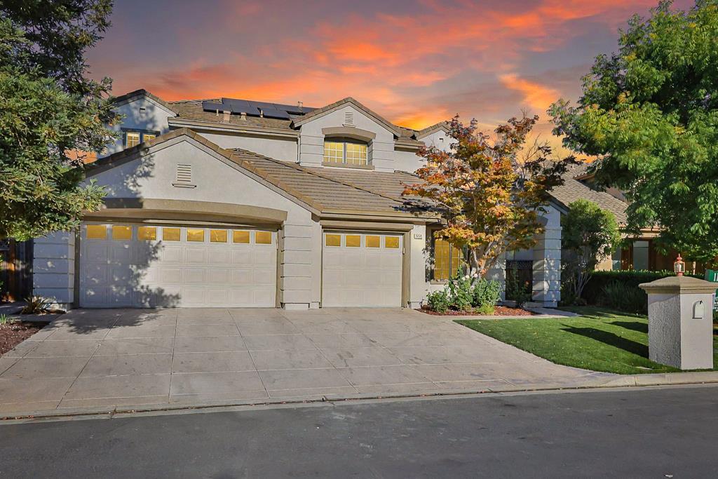 5828 Newgate Court  San Jose CA 95138 photo