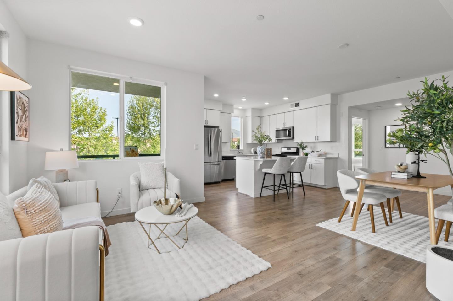 1407 Nightshade Road 21  Milpitas CA 95035 photo