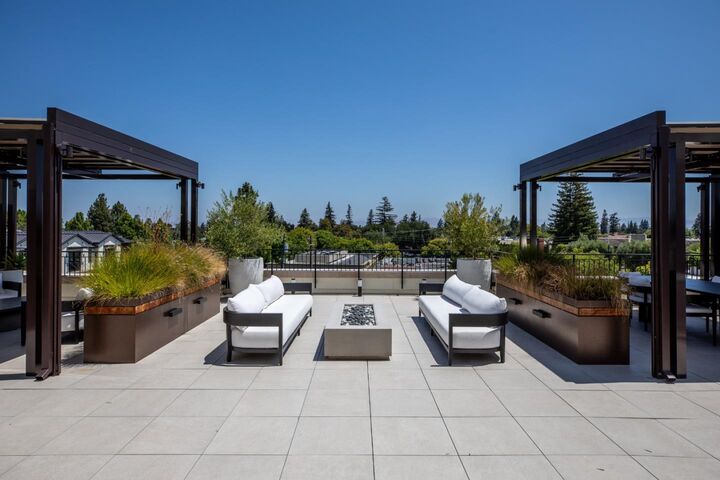 Property Photo:  450 First Street 201  CA 94022 