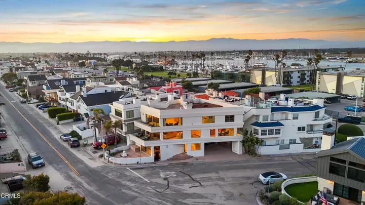 3300 Ocean Drive  Oxnard CA 93035 photo