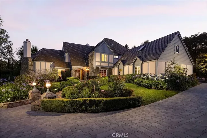31681 Peppertree Bend  San Juan Capistrano CA 92675 photo