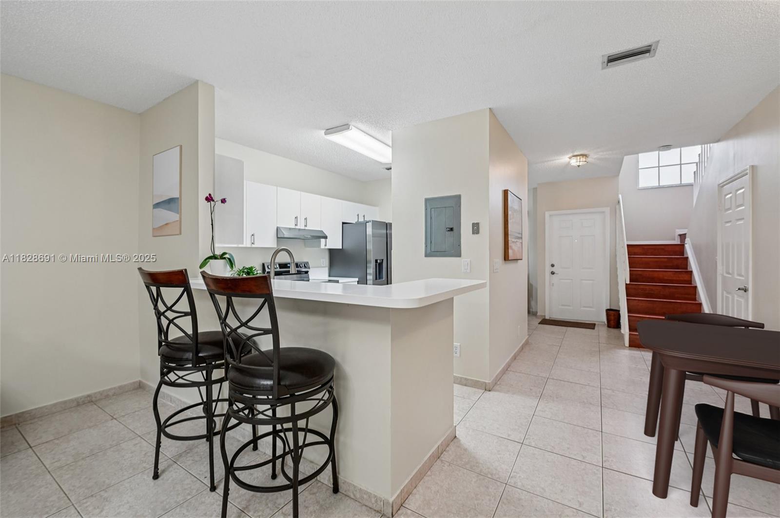 Property Photo: 16111 Emerald Cove Rd FL 33331