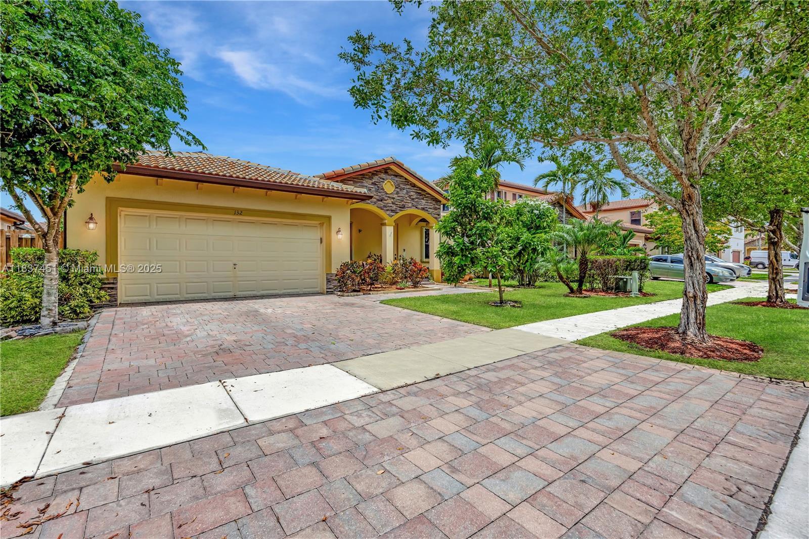 132 SE 36th Ave  Homestead FL 33033 photo