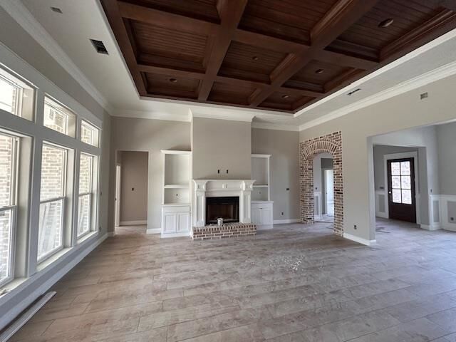 Property Photo:  6515 Claybourn Drive  TX 77706