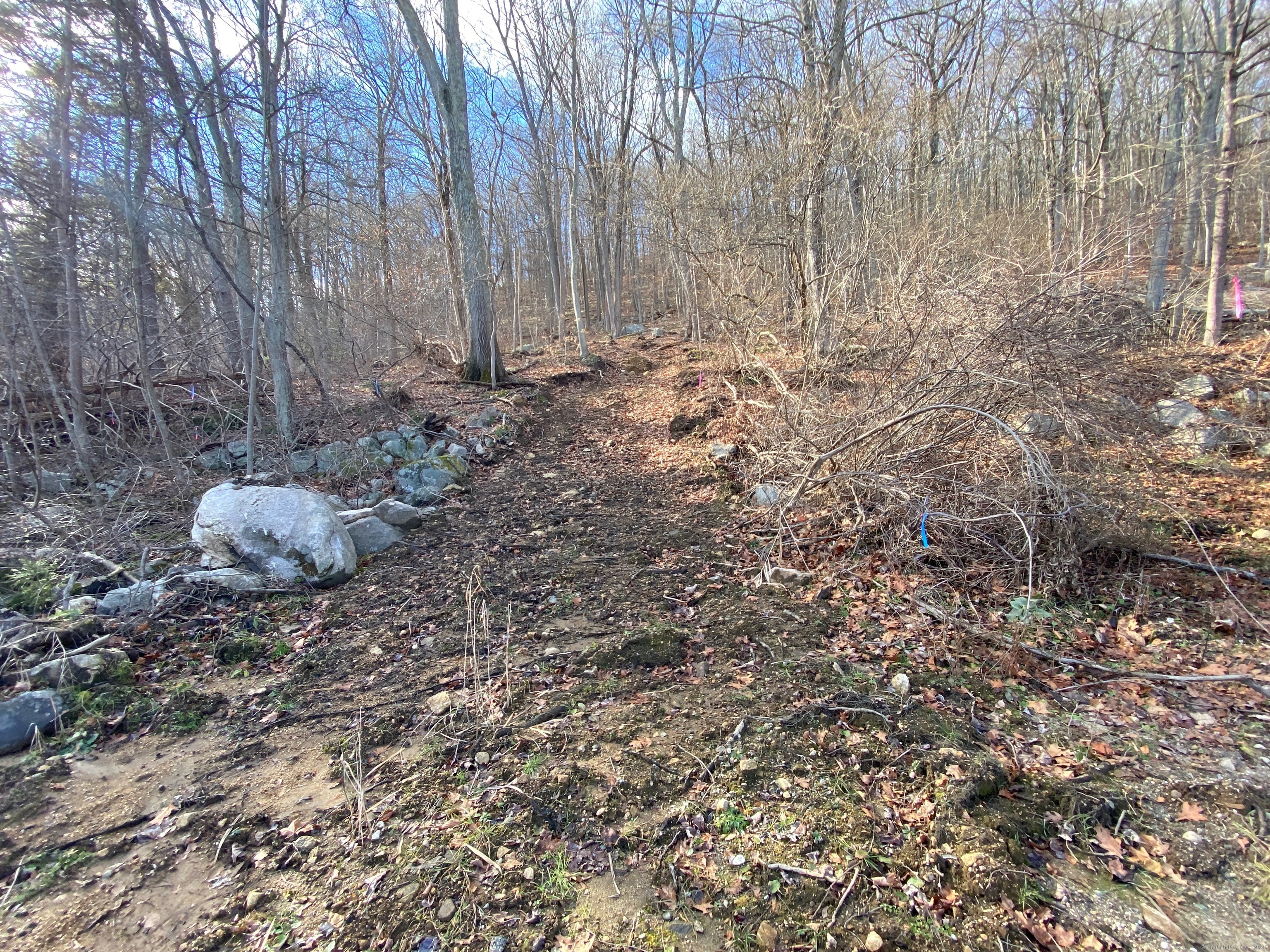 Property Photo: 15A Mountainville Road CT 06810