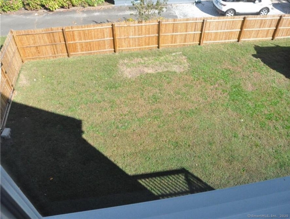 Property Photo: 128 Spring Street CT 06516