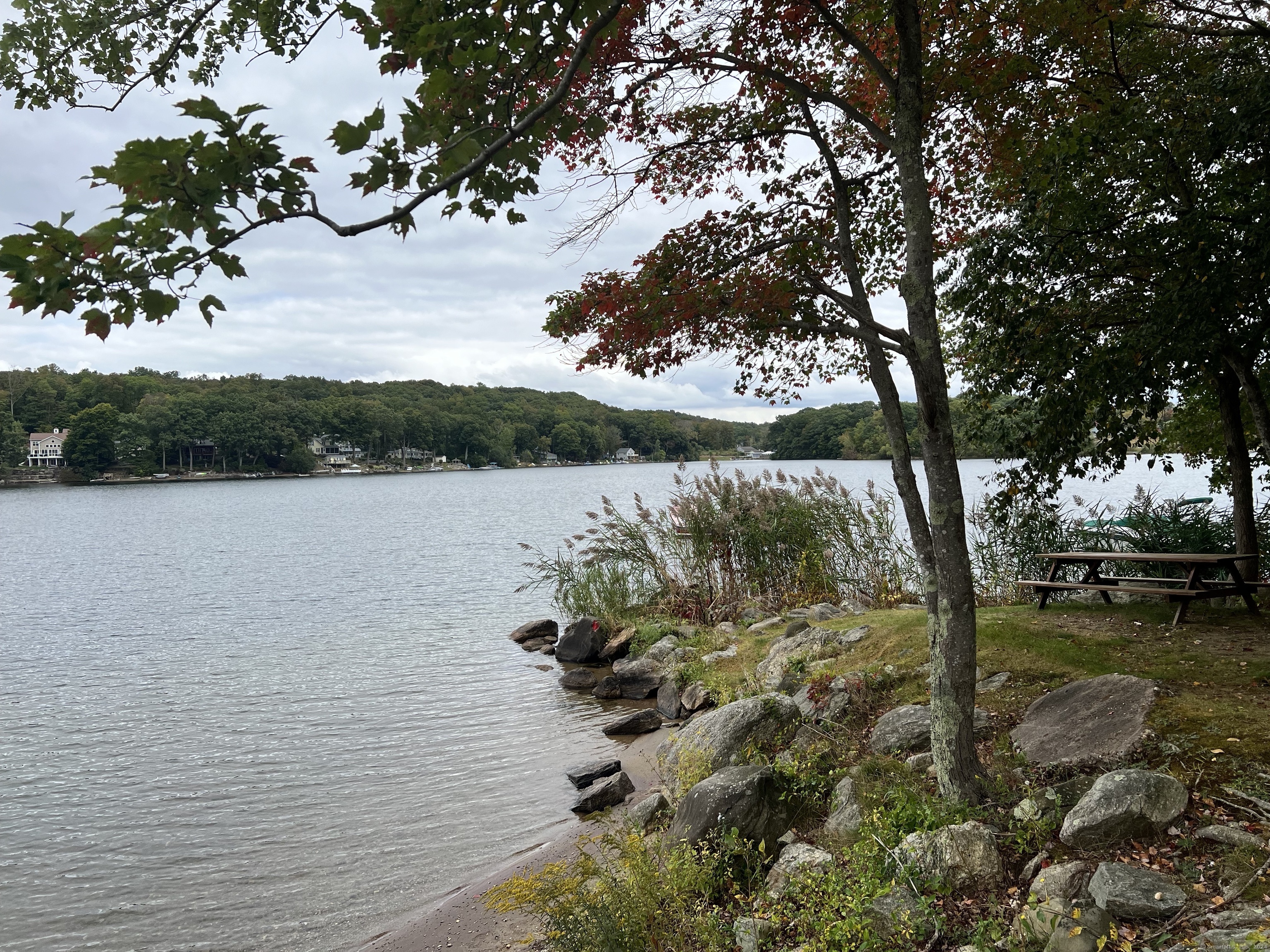 Property Photo: 16 Crestwood Road CT 06238