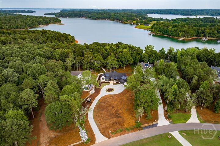 Property Photo: 123 Carlota Way GA 30643