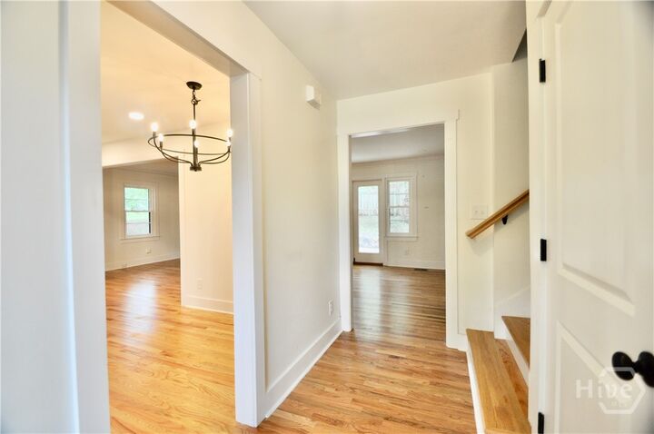 Property Photo:  225 Sherwood Drive  GA 30606 