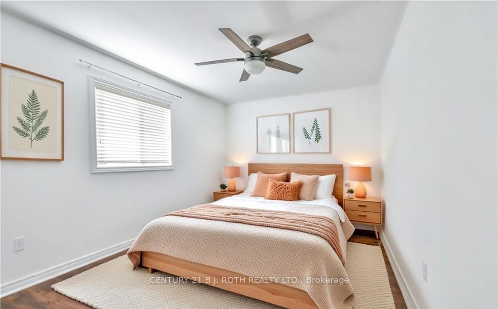 Property Photo: 102 Atlantis Drive ON L3V 0A8
