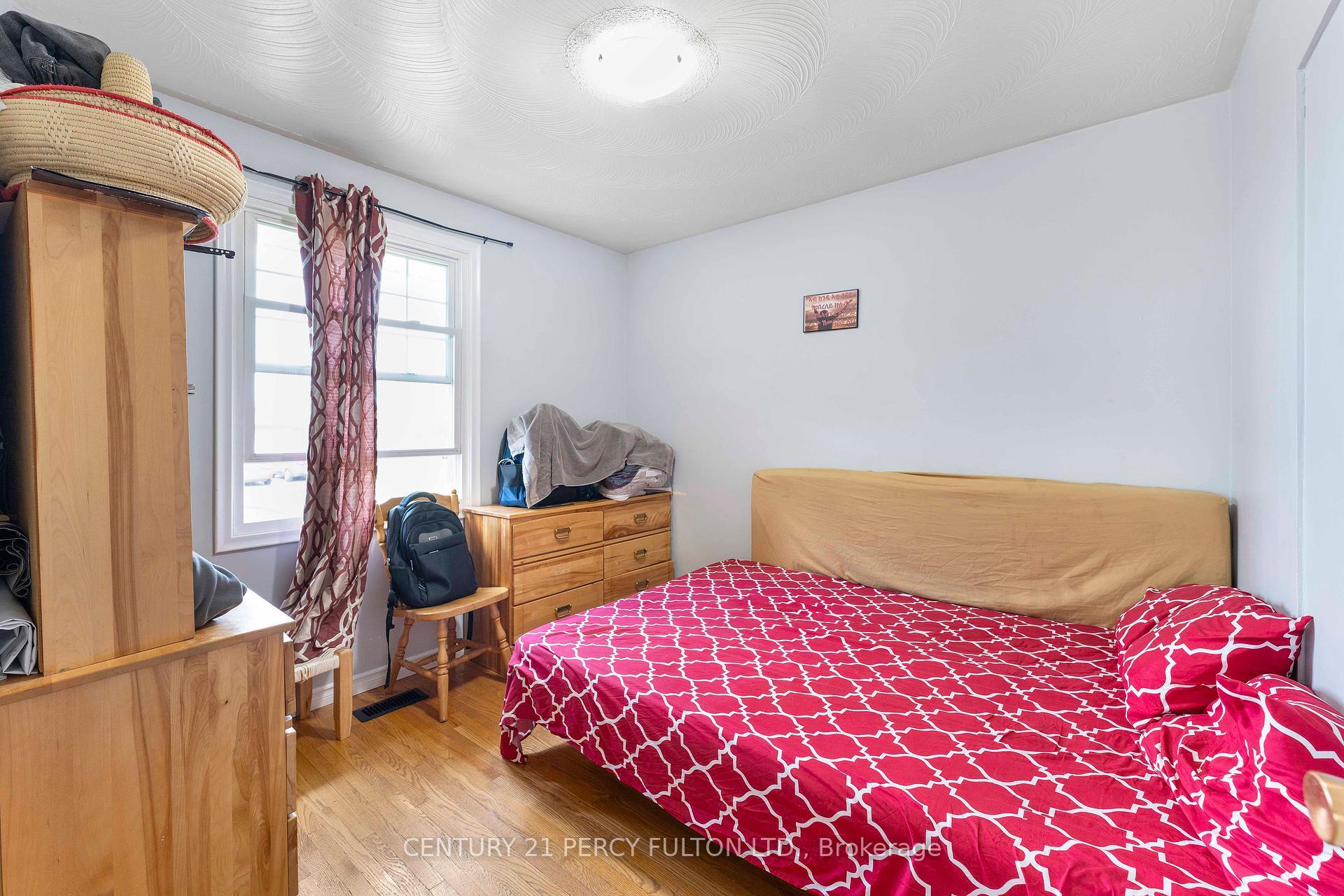 Photo de la propriété: 125 Brant Avenue Main Floor ON N1E 1G4