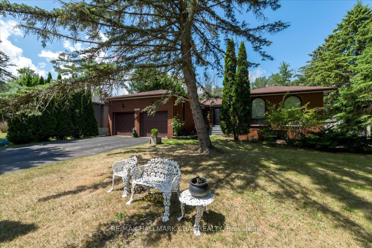 Property Photo: 1164 North Shore Drive ON L0L 1R0