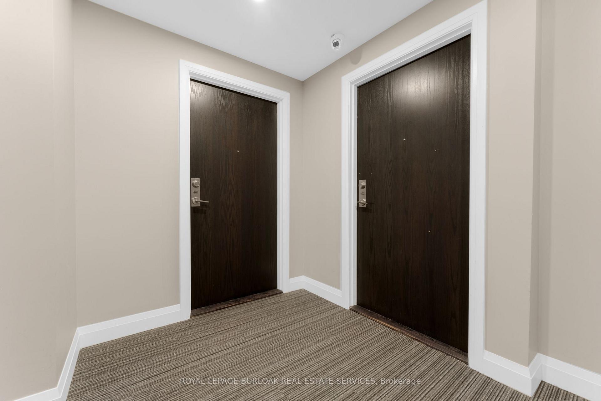 Photo de la propriété:  7711 Green Vista Gate 402  ON L2G 0A8 