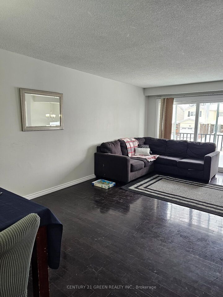 Photo de la propriété:  62 Histon Crescent  ON L6V 3R1 