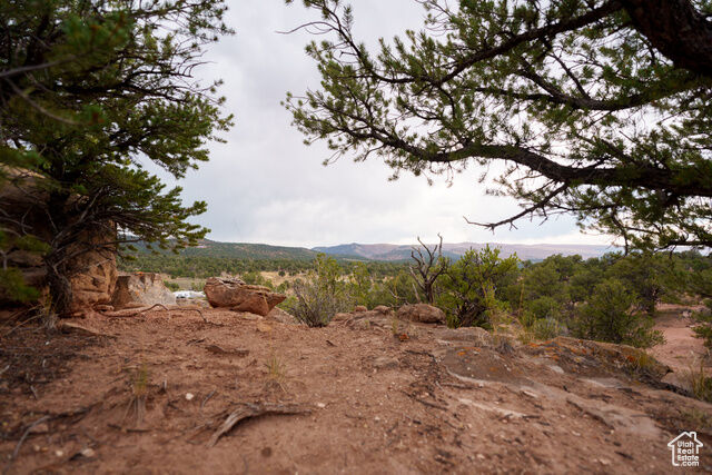 Property Photo:  Address not disclosed  UT 84027