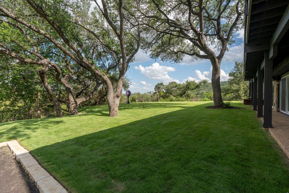 Property Photo:  701 Terrace Mountain Drive  TX 78746 