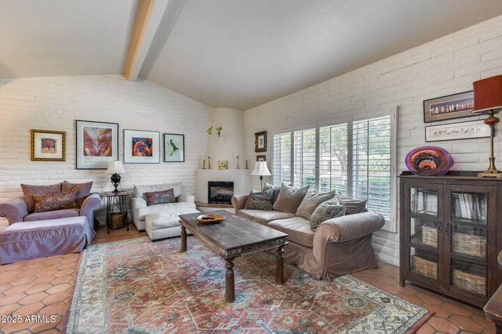 Property Photo: 4800 N 68th Street 223 AZ 85251