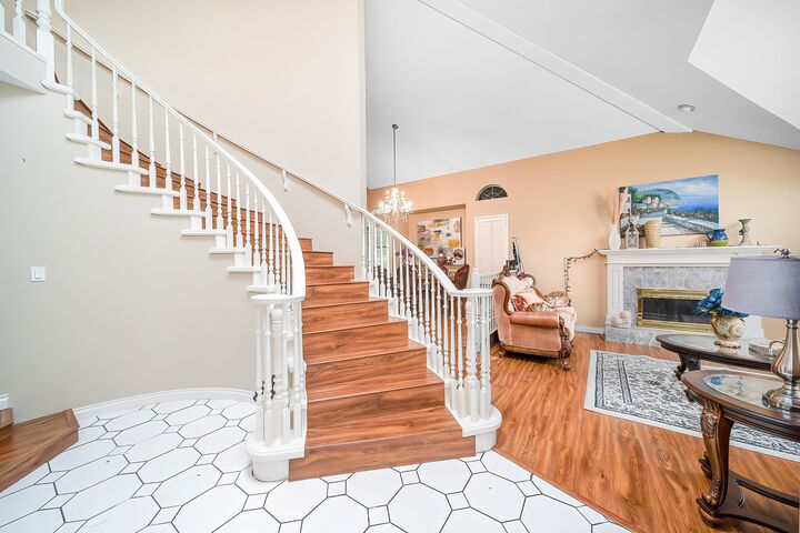 Property Photo:  15007 75 Avenue  BC V3S 6S3 