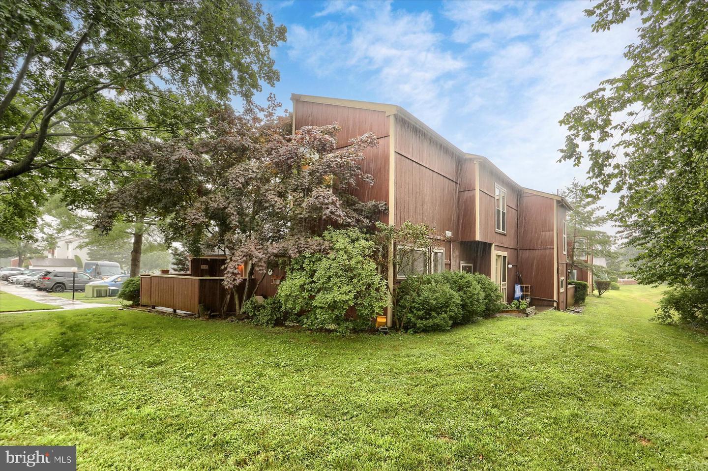 Property Photo: 109 Melissa Court PA 17025