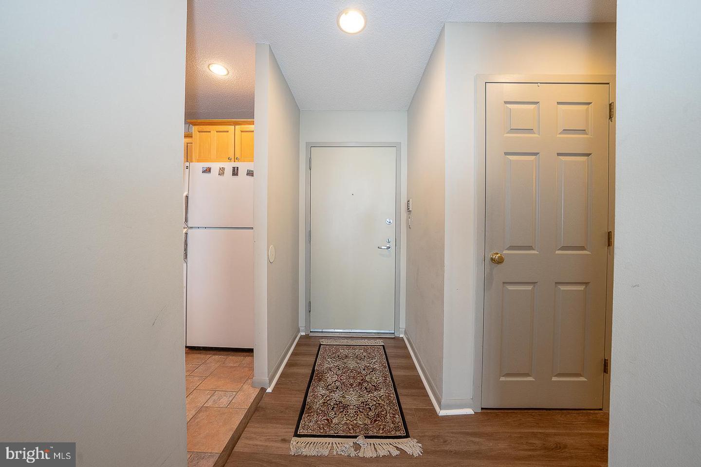 Property Photo:  233 S 6th Street 2310F  PA 19106 