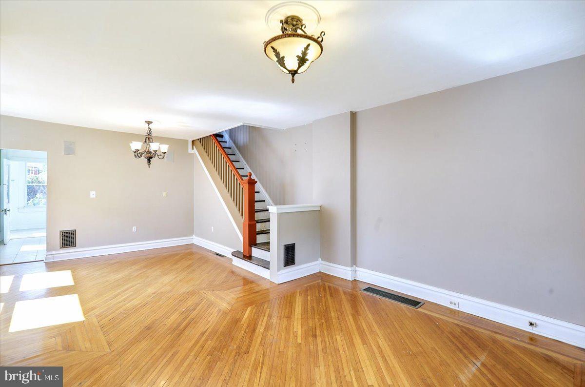 Property Photo: 1615 Delaware Avenue PA 19610