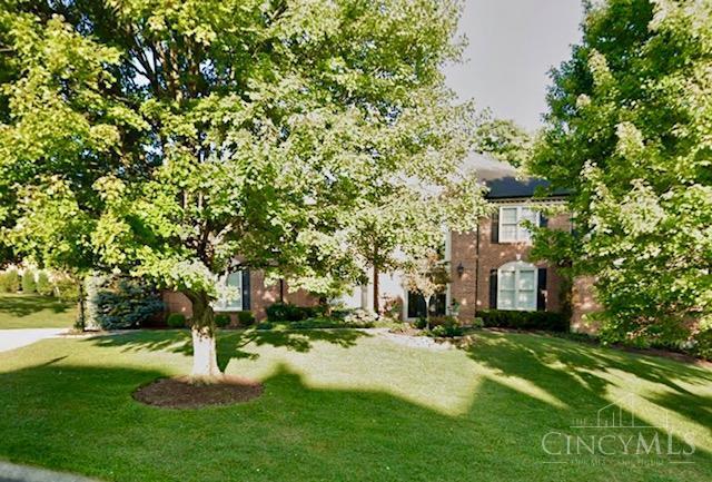 Property Photo: