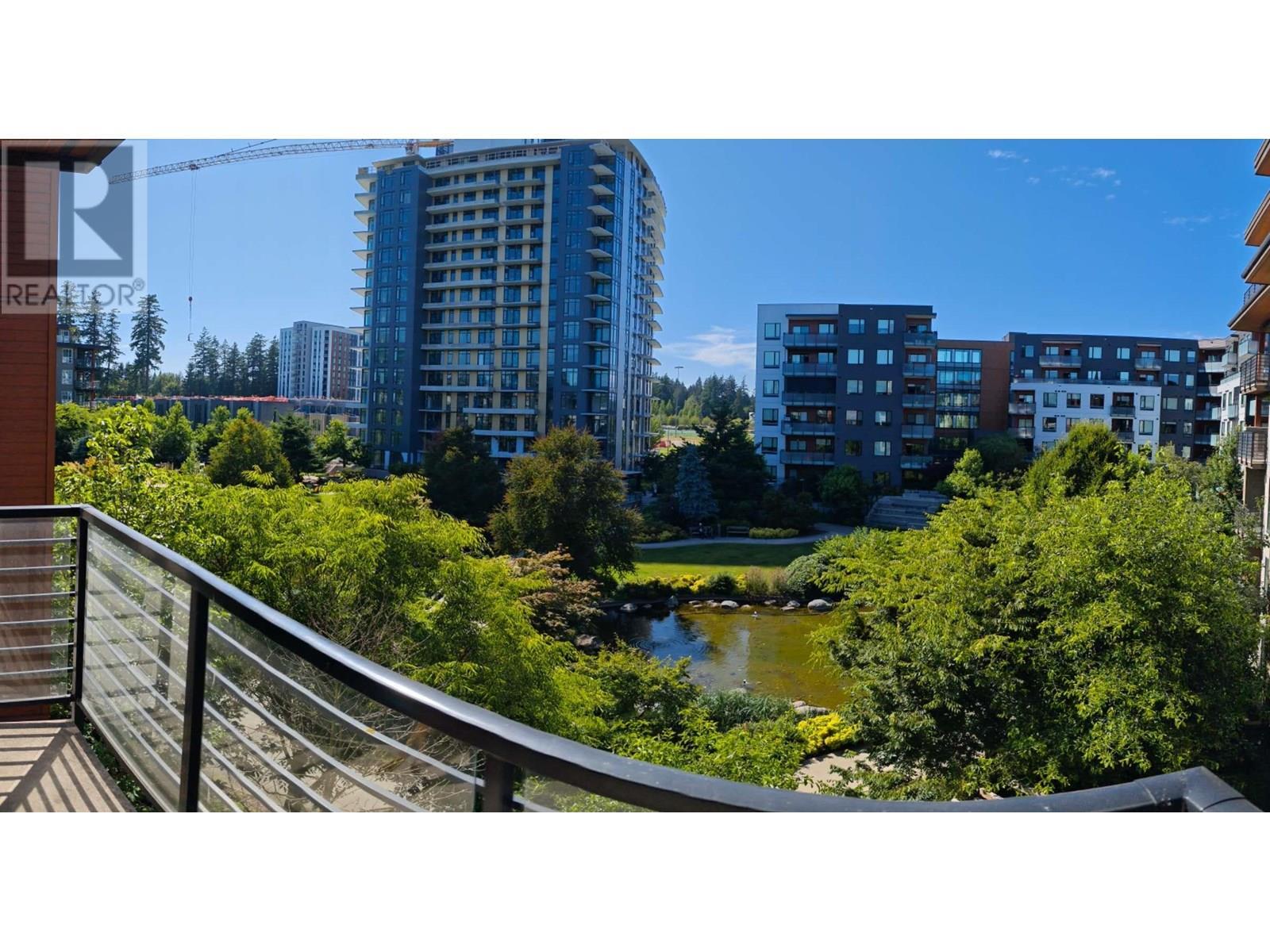 Property Photo: 5983 Gray Avenue 513 BC V6S 0G8