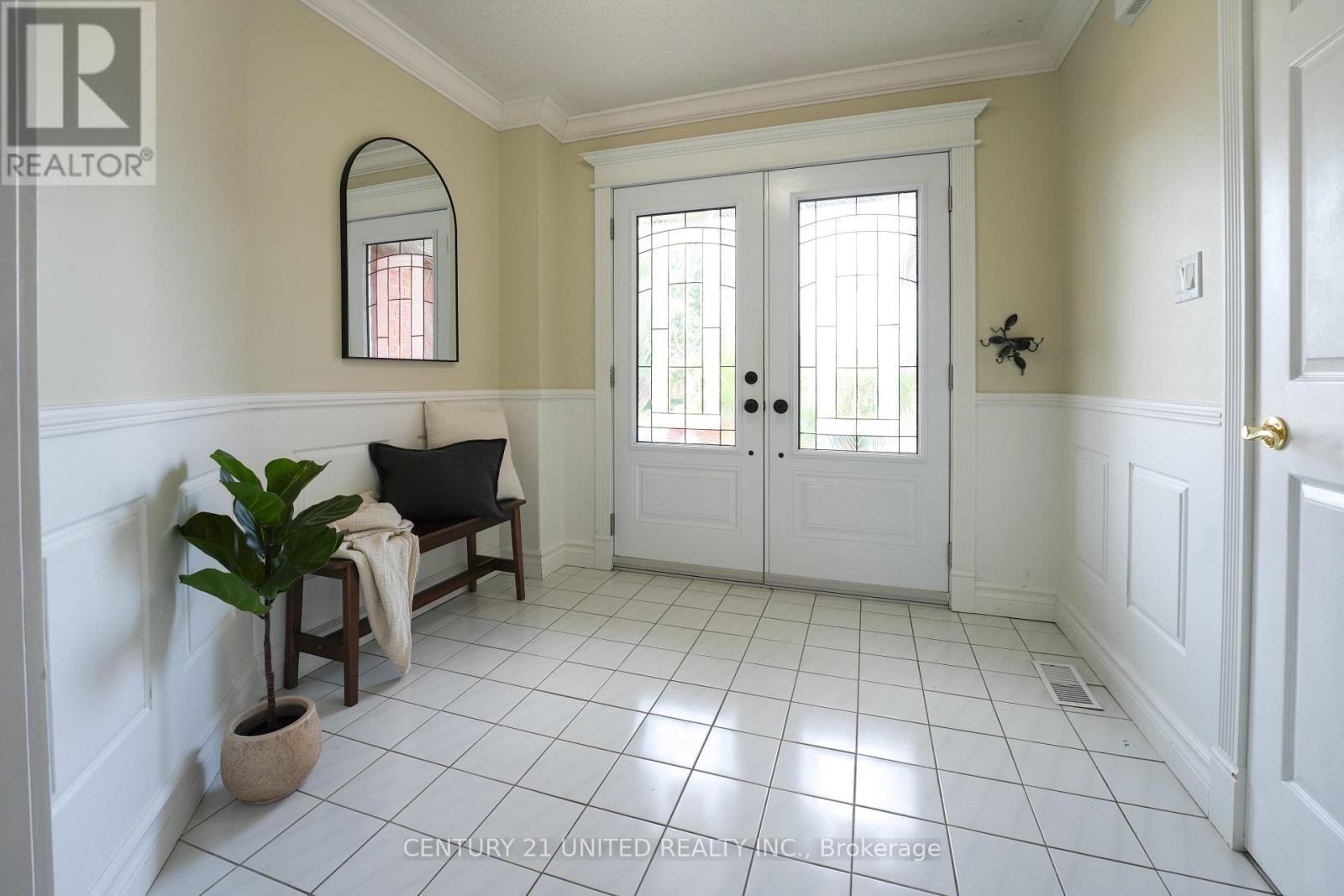 Property Photo: 569 Westman Avenue ON K9K 2H3