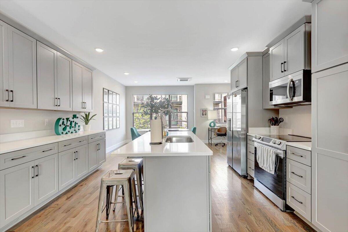 Property Photo: 280 W 16th Street TN 37408