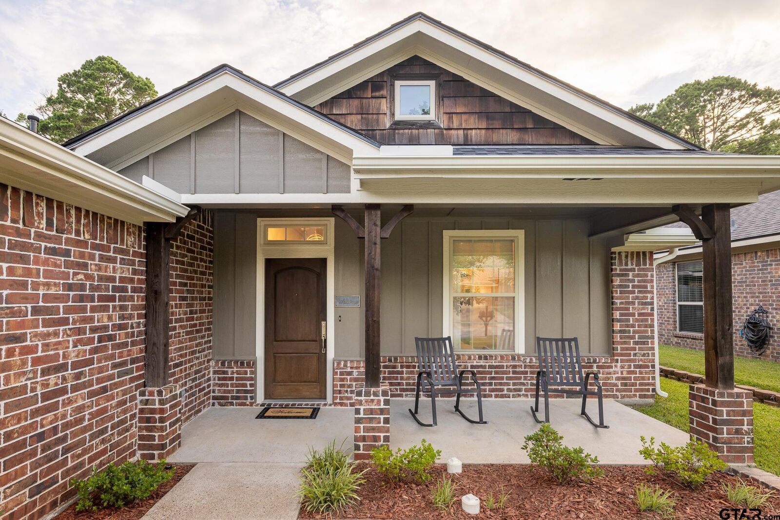 Property Photo:  6028 Grace Ave  TX 75707 