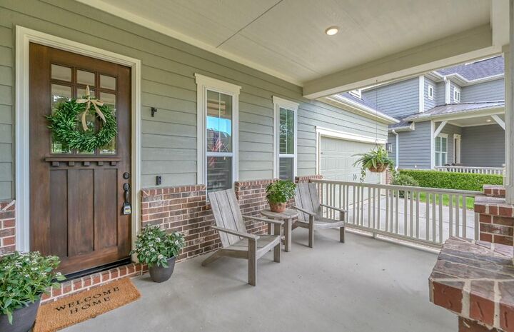 Property Photo:  126 Silverwolf Cove Place  TX 77316 