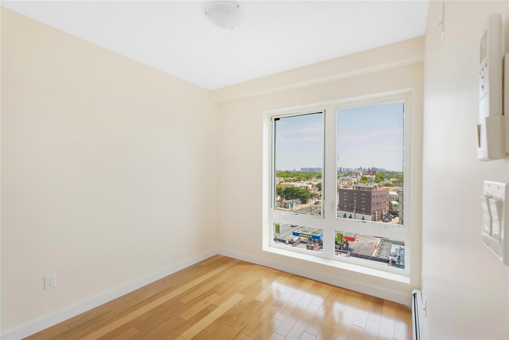 Property Photo:  26 Avenue P 7C  NY 11204 
