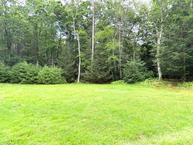 Property Photo: 60 Collins Road NY 12732