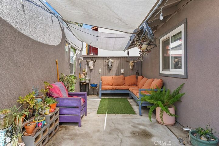Property Photo:  5080 Pearblossom  CA 92507 